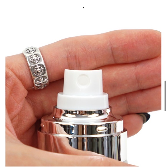 🎉HOST PICK 🎉MISSHA Time revolution first treatment mist spray Korean skincare - Picture 3 of 13